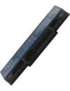 Batterie pour ACER ASPIRE 5735Z