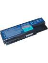 Battery type ACER AS07B31