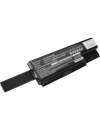 Battery type ACER AS07B31