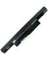 Batterie pour ACER ASPIRE 7250-4504G50MN_