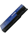 Batterie pour ACER ASPIRE 5920G-3A2G25MN