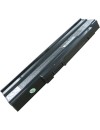 Battery for GATEWAY NV4809c