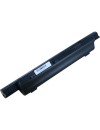 Batterie pour ACER ASPIRE 3810T-351G25