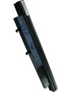 Batterie pour ACER ASPIRE TIMELINE 4810T