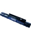 Batterie pour ACER ASPIRE 5741-333G32MN