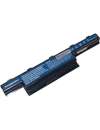 Battery for ACER ASPIRE V3-571G