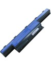 Batterie pour ACER ASPIRE 5749-2354G75MNKK