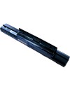 Batterie pour ACER ASPIRE 5749-2354G75Mnkk