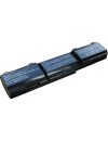 Battery for ACER ASPIRE 1420P