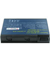Batterie pour ACER ASPIRE 9814WKMIB