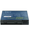 Battery type ACER BATBL50L6