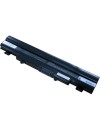 Batterie pour ACER ASPIRE V5-572G