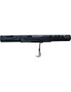 Battery for ACER ASPIRE E5-575G-53VG