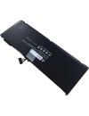 Batterie type APPLE 020-7134-A
