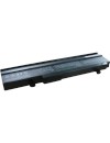 Battery type ASUS A32-1015