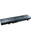 Batterie pour ASUS EEE PC 1215N