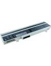 Batterie type ASUS AS1015-6WH