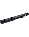 Batterie pour ASUS A41
