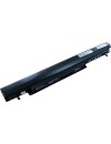 Chargeur pour ASUS S550C