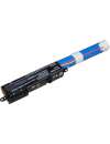 Batterie pour ASUS F540SA-XX213T