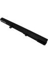 Batterie pour ASUS D550M A41