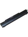 Battery type ASUS A41-K53