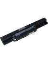 Batterie pour ASUS K43JY