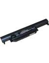Battery for ASUS A32-K55