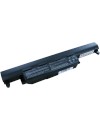 Batterie pour ASUS A45