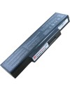 Batterie pour ASUS N73JG