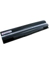 Battery for ASUS Eee PC 1201HA