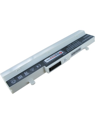 Battery Asus Eee Pc 1005ha P