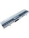 Battery for ASUS Eee PC 1001PX