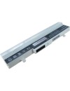 Batterie pour ASUS EEE PC 1001PX