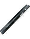 Battery for ASUS UL50VS-A1B