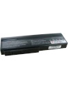 Batterie type ASUS A32-N61