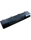Batterie pour ASUS N55SF