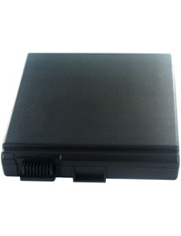 asus z8100g