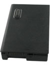 Charger type ASUS A32-F80
