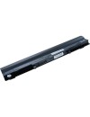 Batterie pour ASUS U36S