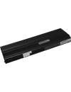 Batterie type ASUS A32-U6