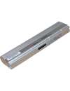 Batterie pour ASUS U6