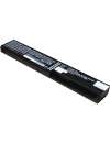 Batterie pour ASUS S501