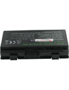 Charger for ASUS Pro 59L