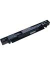 Batterie pour ASUS P450CA