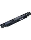 Batterie pour ASUS P450V