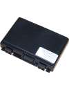 Batterie type ASUS A32-F52