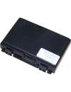 Battery type ASUS A32-F82