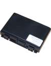 Batterie pour ASUS X66IC ALTEC SRS Series