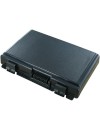 Batterie pour ASUS X66IC ALTEC SRS Series